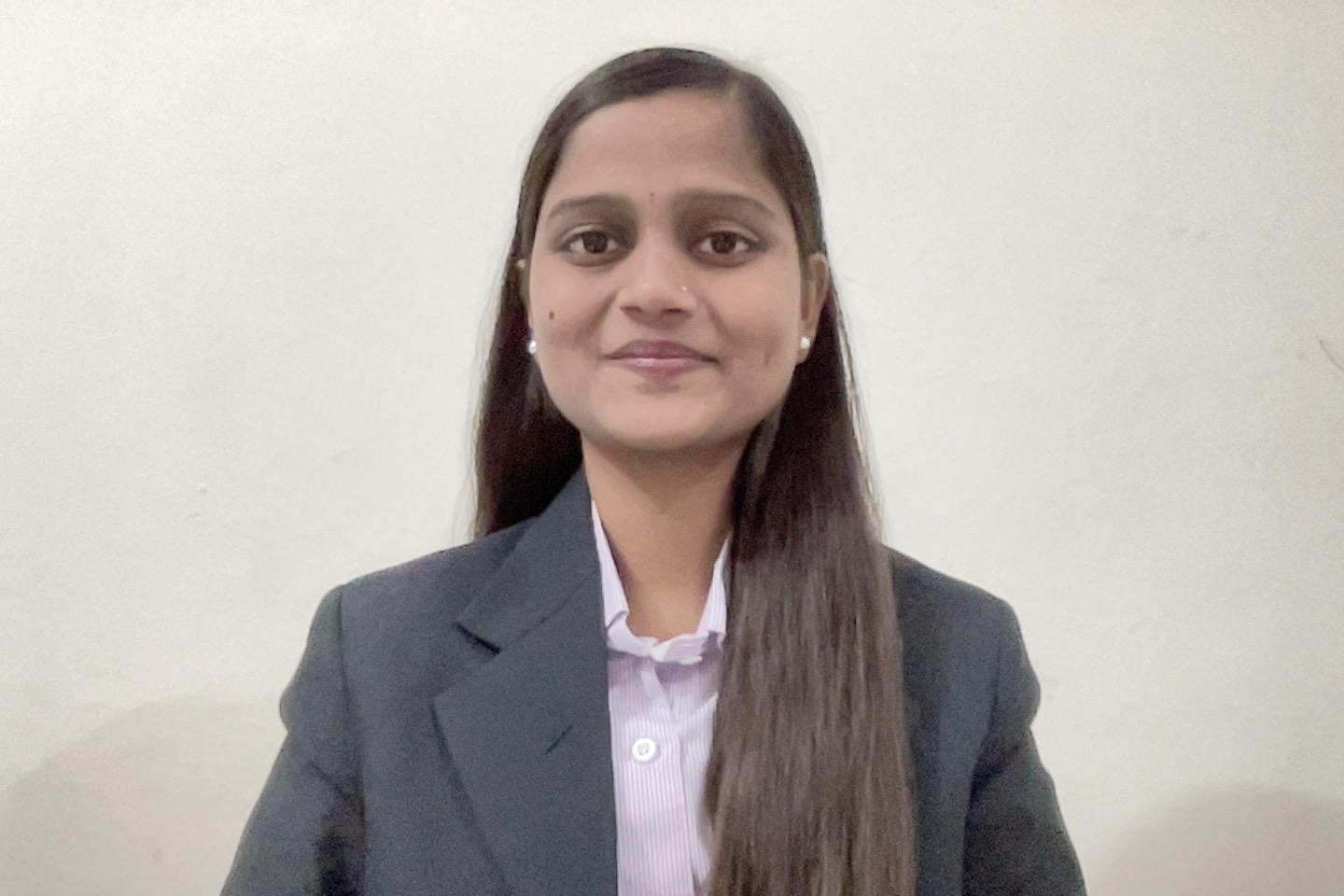 Neha Khetawat